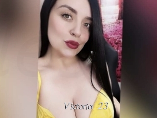 Victoria_23