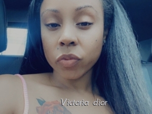 Victoria_dior