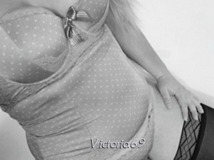 Victoria69