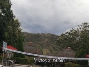 Victoria_hellen