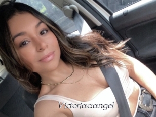 Victoriaaangel