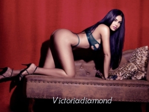 Victoriadiamond