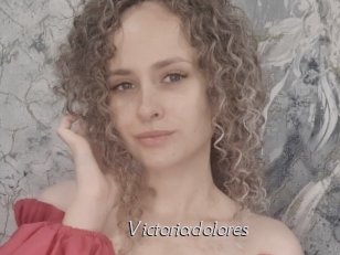 Victoriadolores