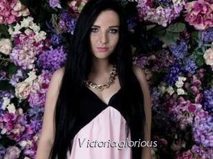 Victoriaglorious