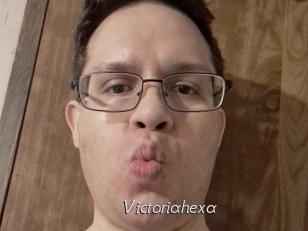 Victoriahexa