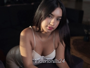 Victoriahills24