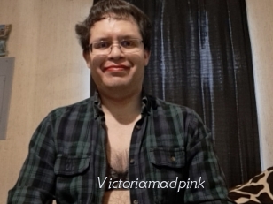 Victoriamadpink