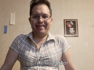 Victoriaskybar