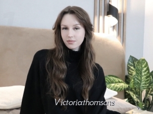 Victoriathomsons