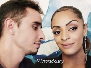 Victorsdashy