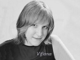 Vifiana