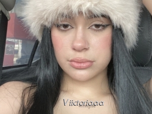 Viictoriaaa