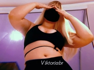 Viktoriabr