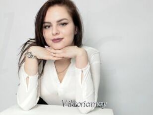 Viktoriamay