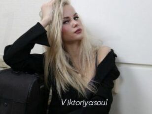 Viktoriyasoul