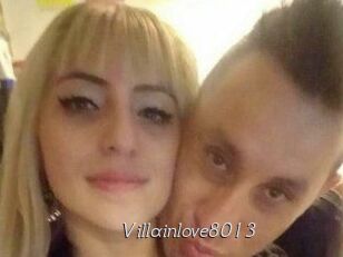 Villainlove8013