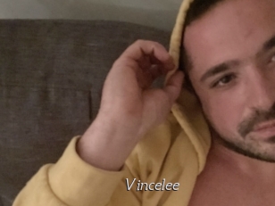 Vincelee