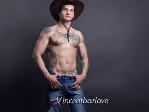 Vincentbarlove