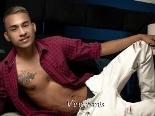 vincetsmis Le Scandale