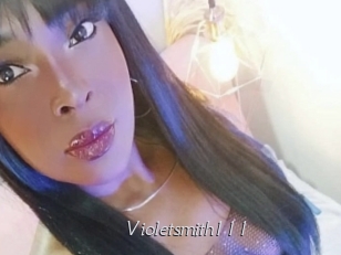 Violetsmith111