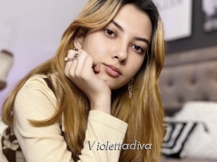 Violettadiva