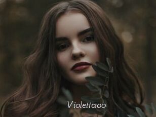 Violettaoo