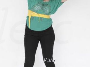 Visha