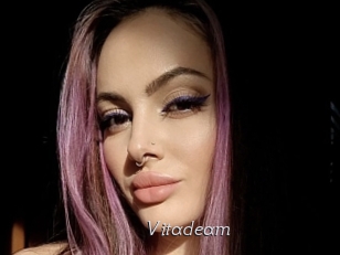Vitadeam