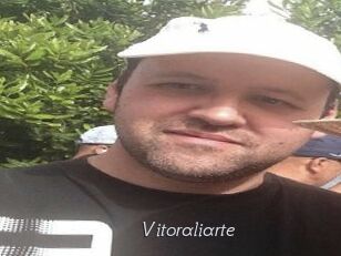 Vitoraliarte