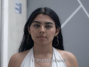 vittorialombardi Le Scandale