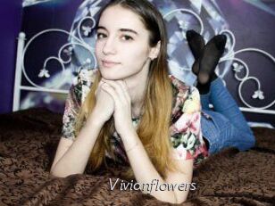 Vivianflowers