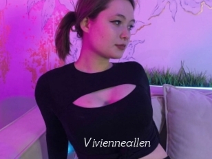 Vivienneallen