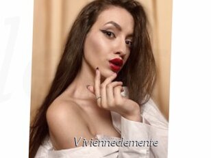 Vivienneclemente