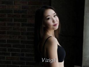 Vizigirl