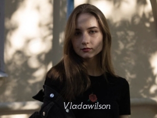 Vladawilson