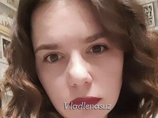 Vladlenasuz