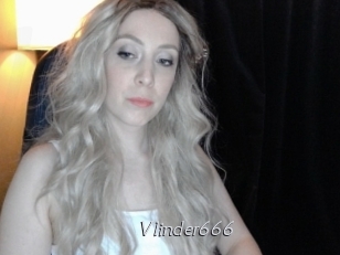 Vlinder666