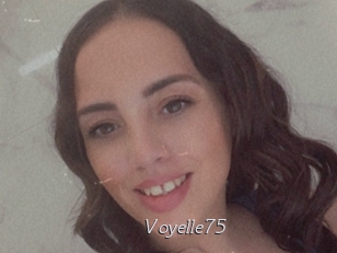 Voyelle75