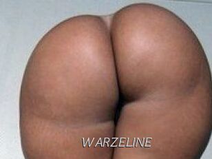 WARZELINE