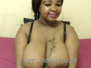 WET_CREAMY_PUSSY