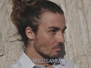 WILD_SAMURAI