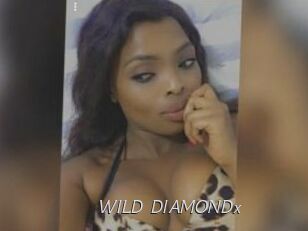 WILD_DIAMONDx