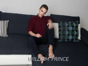 WILLIAM_PRINCE