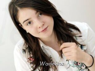 WadeGina