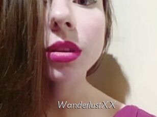 WanderlustXX
