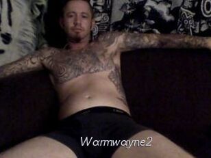 Warmwayne2