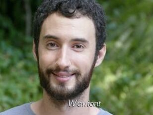 Warriont
