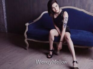 WendyMellow