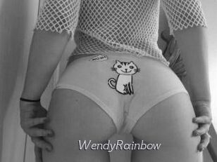 WendyRainbow