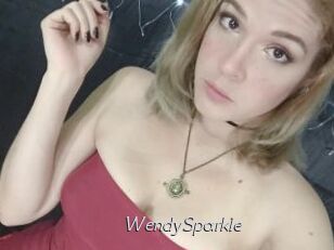 WendySparkle